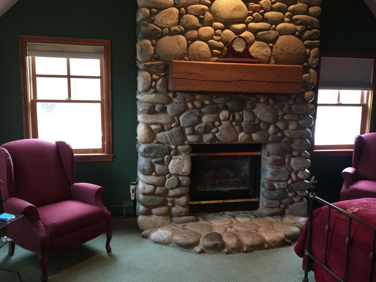 Bed & Breakfast Apple Orchard